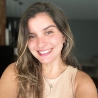 Andressa Bartholo