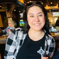 Nicole Jurasik