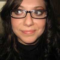 Liz Gatchell