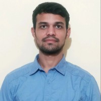 Shubham Bhatore