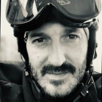 Tomislav Kovač