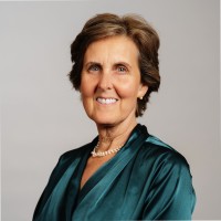 Trish Cramer