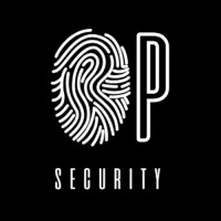 OP SECURITY