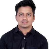 Soham Surve