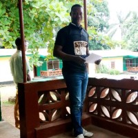 Emarson Brima