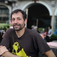 Christian a Marca