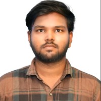Udhaya Kumar E