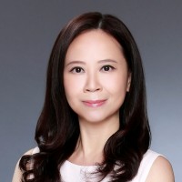 Chia Mein Mein