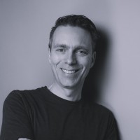 Steffen Detsch