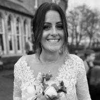 Aimee Peake
