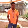 PRATAP KUMAR MUDULI