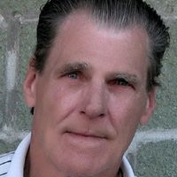 Bart Regan