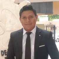 José Alberto Cossio Morales