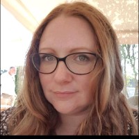 Danielle Rudrum