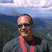 David Buschman
