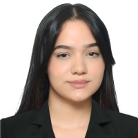 Magdalena Felipe Roschi
