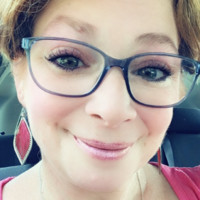 Carol Farrell