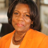 Michele Hawkins Jones