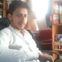 Arya Choudhary