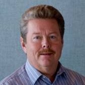 Alan Mcleod