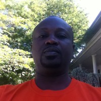 David Boham