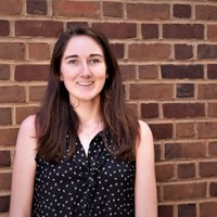 Kathryn Murphy