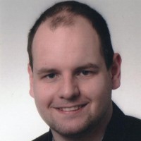 Gabriel Bahr