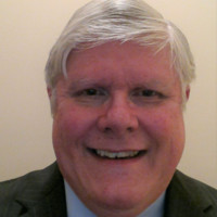 Gary Kaplan