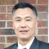 William Robare, Cfcm, Pmp
