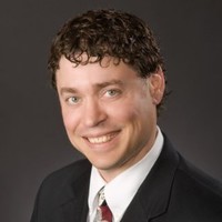 Mike Dornberger