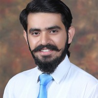 Ashar Waleed