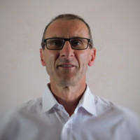 Jean Luc Schoenleber