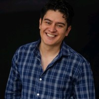 Ibar Anachuri Lazo