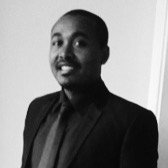 BEYENE MOGES AGIZIE