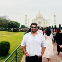 Malay Joshi