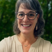 Angie Hollen