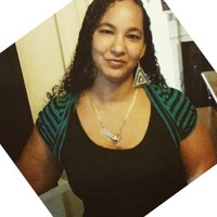 Nicole Carson