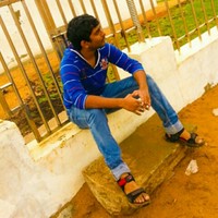 Dineshh Kumar