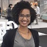 Ana Lethícia Undefined