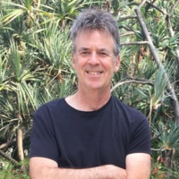 Mick Cipolla