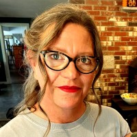Wendy Manning