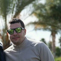 Hamza Marzak