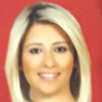 Halime Gokdemir