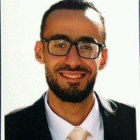 moataz al-aklook