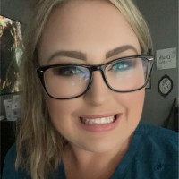 Kaitlyn Schantz