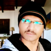 Chandresh K