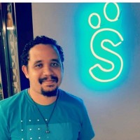 Sergio Pereira