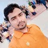 Md Jihad Khan