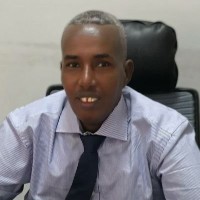 AbdoulKarim Hassan Osman