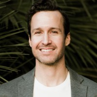 Bryan Barnett
